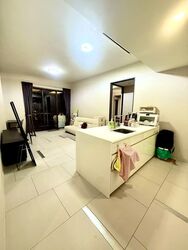 Newton Suites (D11), Apartment #556886121
